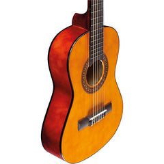 EKO CS-2 Stüdyo Serisi Klasik Gitar 1/2 Ölçek