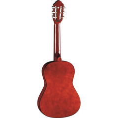 EKO CS-2 Stüdyo Serisi Klasik Gitar 1/2 Ölçek