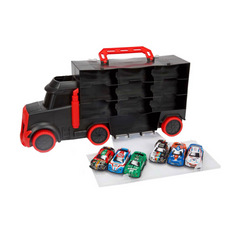 Toi-Toys Turbo Racer Kamyonu