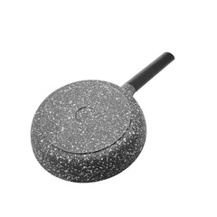 Emsan Perge Döküm 24 Cm Tava