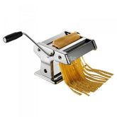 Ertone Erişte Hamur Makinesi