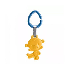 Fisher Price Diş Kaşıyıcı Maymun