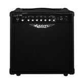 Ashdown 30 W Killer Tone Elektro Gitar Amfisi