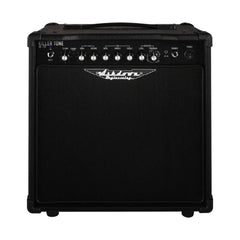 Ashdown 30 W Killer Tone Elektro Gitar Amfisi