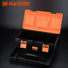 Harden Alet Çantası Plastik 355MMX180MM TP