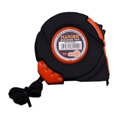 Harden Metre Stoplu ABS 5 Metre
