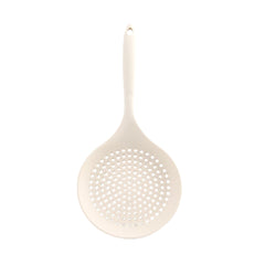 Aitos Large Silicone Skimmer Beige