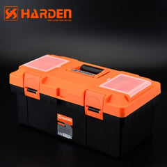 Harden Alet Çantası Plastik 355MMX180MM TP
