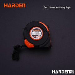 Harden Metre ABS 5 Metre ABS 5 Metre