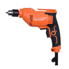 Harden Elektrikli Matkap 450W