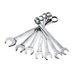 Harden Kombine Anahtar Seti 23 Parça 6MM-32MM
