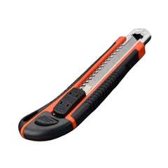 Harden Maket Bıçağı 18 mm TP