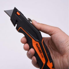 Harden 17 cm Universal Maket Bıçağı