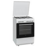 Vox 65 Lt 8 Program Solo Fırın