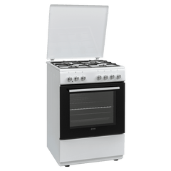 Vox 65 Lt 8 Program Solo Fırın