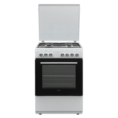 Vox 65 Lt 8 Program Solo Fırın