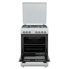 Vox 65 Lt 8 Program Solo Fırın