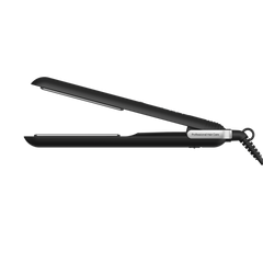 Grundig Led Ekranlı 40 Saniyede Isınma Saç Düzleştirici Siyah