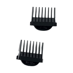 Grundig Sarj Göstergeli Saç ve Sakal Kesme Makinesi Siyah