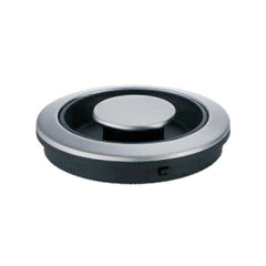 Hausberg 1.7 Lt Dijital Çay Makinesi Inox