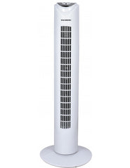 Hausberg 3 Modlu LED Ekran Kule Fan
