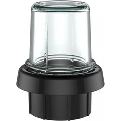 Hausberg 1.5 Lt Cam Blender ve Öğütücü