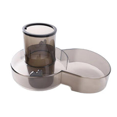 Hausberg Paslanmaz Çelik Katı Meyve Sıkacağı