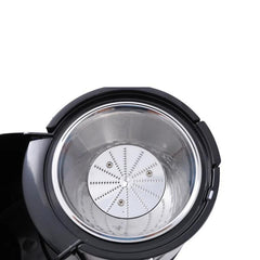 Hausberg Paslanmaz Çelik Katı Meyve Sıkacağı