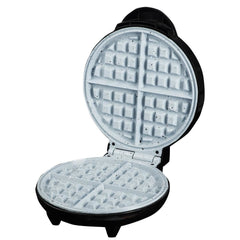 Hausberg 4 Bölmeli Waffle Makinesi