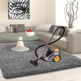 Hausberg Toz Torbasız Elektrikli Süpürge