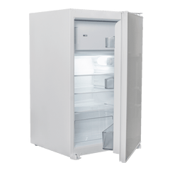 Vox 121 Lt Ankastre Buzdolabı Beyaz