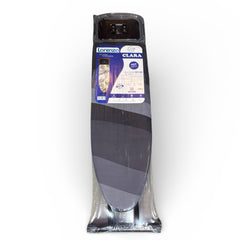 Lorenzo Clara 40x120 cm Ütü Masası Gri