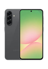 Samsung Galaxy A56 128 Gb Akıllı Cep Telefonu