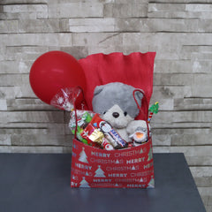 Hazır Hediye Paketi 04