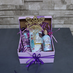 Hazır Hediye Paketi 02