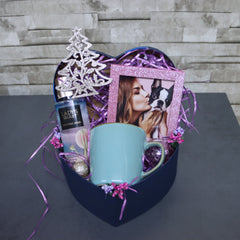 Hazır Hediye Paketi 07