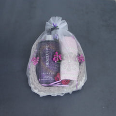 Hazır Hediye Paketi 05