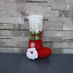 Hazır Hediye Paketi 21