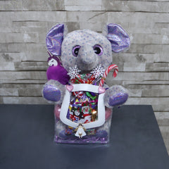 Hazır Hediye Paketi 23