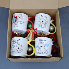 Hazır Hediye Paketi 24