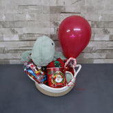 Hazır Hediye Paketi 26