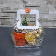 Hazır Hediye Paketi 27