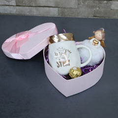 Hazır Hediye Paketi 29