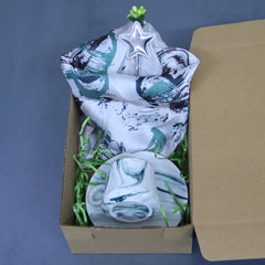 Hazır Hediye Paketi 37