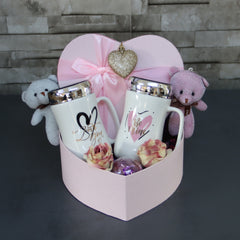 Hazır Hediye Paketi 42