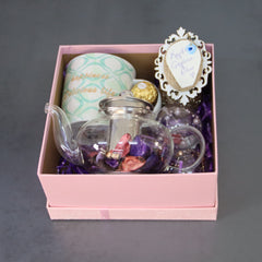 Hazır Hediye Paketi 44