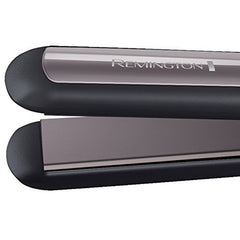Remington Pro Seramik Extra Saç Düzleştirici
