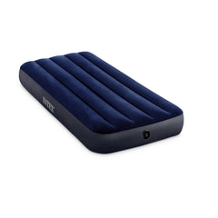 Intex 76 x 1.91m 1 Kişilik Şişme Yatak