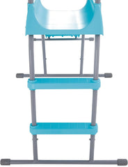 Intex Çocuklar İçin 196x84x119 Cm Kaydırak