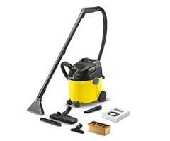 Karcher SE 5.100 Halı Yıkama Makinesi